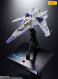 Bandai Spirits Chogokin - Lightyear - XL-15 Space Ship