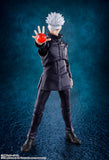S. H. Figuarts Jujutsu Kaisen 0: The Movie -  Satoru Gojo
