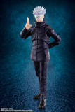 S. H. Figuarts Jujutsu Kaisen 0: The Movie -  Satoru Gojo