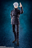 S. H. Figuarts Jujutsu Kaisen 0: The Movie -  Satoru Gojo