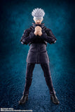 S. H. Figuarts Jujutsu Kaisen 0: The Movie -  Satoru Gojo