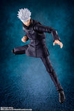 S. H. Figuarts Jujutsu Kaisen 0: The Movie -  Satoru Gojo