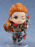 Nendoroid 1850 Horizon: Forbidden West - Aloy