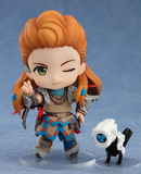 Nendoroid 1850 Horizon: Forbidden West - Aloy