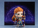 Nendoroid 1850 Horizon: Forbidden West - Aloy