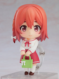 Nendoroid 1880 Rent-A-Girlfriend Sumi Sakurasawa