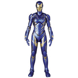 Mafex Avengers: Endgame Ironman: Rescue Suit Endgame Ver.