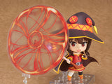 Nendoroid 725 Kono Subarashii Sekai ni Shukufuku o! 2 - Megumin Re-issue