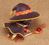 Nendoroid 725 Kono Subarashii Sekai ni Shukufuku o! 2 - Megumin Re-issue