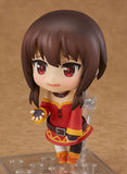 Nendoroid 725 Kono Subarashii Sekai ni Shukufuku o! 2 - Megumin Re-issue