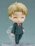 Nendoroid 1901 Spy x Family - Loid Forger