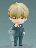 Nendoroid 1901 Spy x Family - Loid Forger