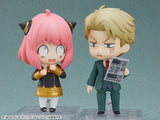 Nendoroid 1901 Spy x Family - Loid Forger