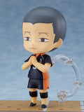 Nendoroid 945A Haikyu!! - Ryunosuke Tanaka (Reissue)