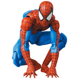 MAFEX Spider-Man - Spider-Man Classic Costume Version