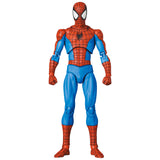 MAFEX Spider-Man - Spider-Man Classic Costume Version