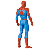 MAFEX Spider-Man - Spider-Man Classic Costume Version