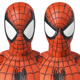 MAFEX Spider-Man - Spider-Man Classic Costume Version