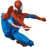 MAFEX Spider-Man - Spider-Man Classic Costume Version