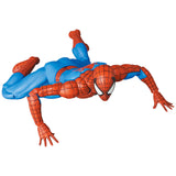 MAFEX Spider-Man - Spider-Man Classic Costume Version