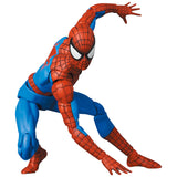 MAFEX Spider-Man - Spider-Man Classic Costume Version