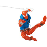 MAFEX Spider-Man - Scarlet Spider (Comic Ver.)