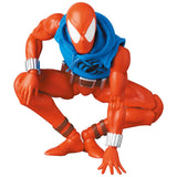 MAFEX Spider-Man - Scarlet Spider (Comic Ver.)