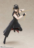 S. H. Figuarts Spy x Family - Yor Forger
