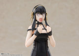 S. H. Figuarts Spy x Family - Yor Forger