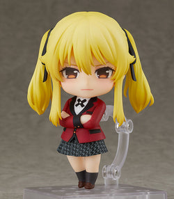 Nendoroid 1909 - Kakegurui xx - Mary Saotome