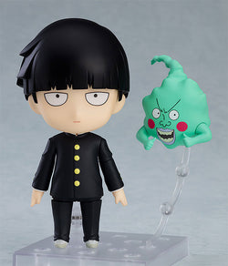 Nendoroid 1913 Mob Psycho 100 III Shigeo Kageyama