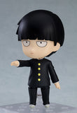 Nendoroid 1913 Mob Psycho 100 III Shigeo Kageyama