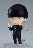 Nendoroid 1913 Mob Psycho 100 III Shigeo Kageyama