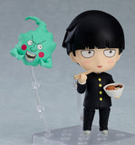 Nendoroid 1913 Mob Psycho 100 III Shigeo Kageyama