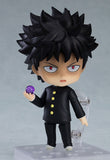 Nendoroid 1913 Mob Psycho 100 III Shigeo Kageyama