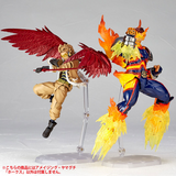 Amazing Yamaguchi No 029 My Hero Academia - Hawks