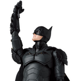 Mafex No.188 The Batman - Batman