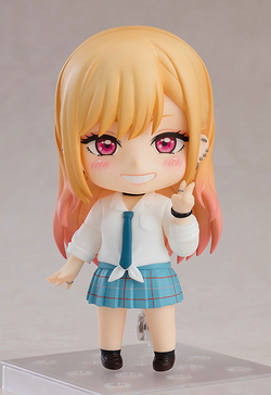 Nendoroid 1935 My Dress-Up Darling - Marin Kitagawa