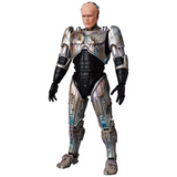 MAFEX 192 Robocop (Murphy Head Damage Ver.)