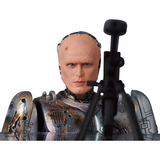 MAFEX 192 Robocop (Murphy Head Damage Ver.)