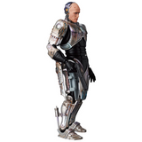 MAFEX 192 Robocop (Murphy Head Damage Ver.)