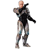 MAFEX 192 Robocop (Murphy Head Damage Ver.)