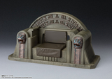 S. H. Figuarts Star Wars - The Book of Boba Fett - Boba Fett
