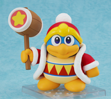 Nendoroid 1950 Kirby - King Dedede