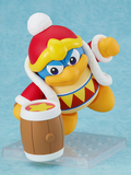 Nendoroid 1950 Kirby - King Dedede