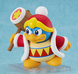 Nendoroid 1950 Kirby - King Dedede