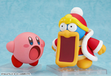 Nendoroid 1950 Kirby - King Dedede