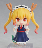 Nendoroid 1962 Miss Kobayashi's Dragon Maid - Tohru