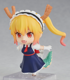 Nendoroid 1962 Miss Kobayashi's Dragon Maid - Tohru