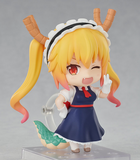 Nendoroid 1962 Miss Kobayashi's Dragon Maid - Tohru